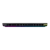 Ноутбук Asus Strix 18 G815LW275 (Ultra 9-275HX/18" 2560x1600/16Gb/2Tb SSD/RTX 5080/Win 11 Pro) Volt Green - фото