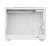 Компьютерный корпус Deepcool CH160 PLUS WH купить! 