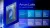 Процессор Intel Core Ultra 5 245KF OEM AT8076806414 купить! 