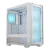 Компьютерный корпус Cougar MX600 RGB White (3857C90.0018) купить! 
