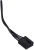 Кулер для процессора ID-Cooling SE-214-XT Black купить! 