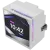 Система водяного охлаждения Thermalright Hyper Vision 360 ARGB White (TRHV360AW) купить! 