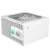 Блок питания Deepcool 850W PN850M White (R-PN850M-FC0W-WGEU) 16 Pin (PCIe 5.0 Connector Cable Details) купить! 