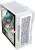 Компьютерный корпус 1STPLAYER TRILOBITE T3 ARGB White (FP_T3-WH-4F2-W(AP)) купить! 