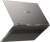Ноутбук HONOR MagicBook 16 Pro DRB-P (Ultra9 285H/16" 3072x1920/32Gb/2Тб SSD/Intel Arc 140T/Win 11 Pro) Серый - фото