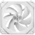 Вентилятор для корпуса Lian Li UNI FAN SL120 V2 ARGB White (G99.12SLV21W.R0) купить! 