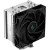 Кулер для процессора Deepcool AG500 PWM (R-AG500-BKNNMN-G) купить! 