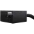 Блок питания 1STPLAYER 650W ACK Black (HA-650AC1) купить! 