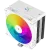 Кулер для процессора Thermalright Assassin X 120 R Digital ARGB White (TRAX120RDAW) купить! 