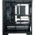 Компьютерный корпус XASTRA A700 3ARGB-C10-UC ARGB Black (A700-1FA36A-C10-UC) купить! 