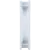 Вентилятор для корпуса Thermalright TL-C12RW-S V2 Reverse ARGB White (TRTLC12RWSV2) купить! 