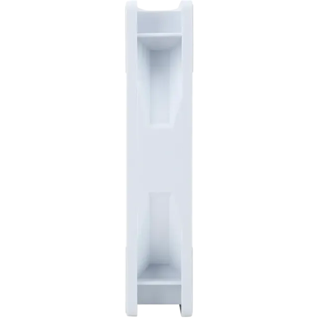 Вентилятор для корпуса Thermalright TL-C12RW-S V2 Reverse ARGB White (TRTLC12RWSV2) купить! 
