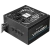 Блок питания Chieftec 850W Vita SM3 (BPX-850-C) 16 Pin (PCIe 5.0 Connector Cable Details) купить! 