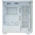 Компьютерный корпус XASTRA Q600 6ARGB-C10-UC White (Q600-6FM12A-C10-UC-WH) купить! 