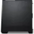 Компьютерный корпус Phanteks Eclipse G400A ARGB TG Black (PH-EC400GA_DBK01) купить! 