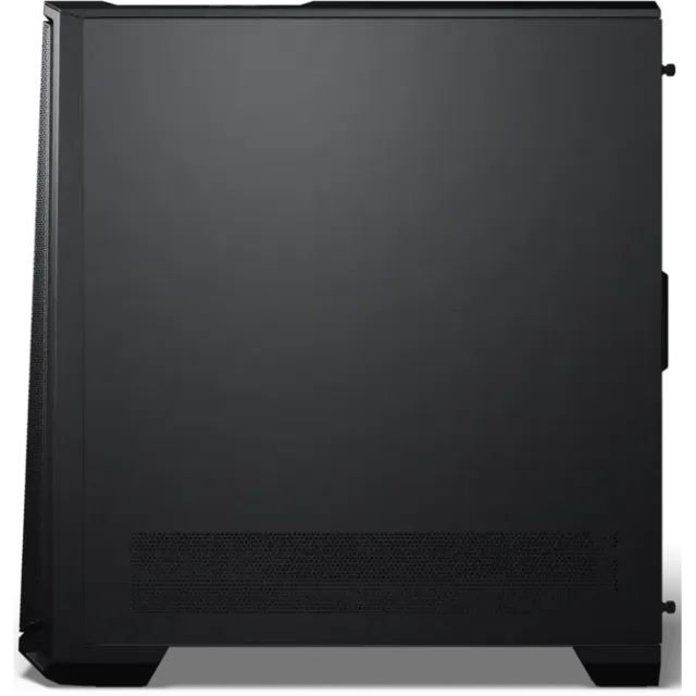 Компьютерный корпус Phanteks Eclipse G400A ARGB TG Black (PH-EC400GA_DBK01) купить! 