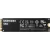 Твердотельный накопитель Samsung 1000 Gb 990 PRO (MZ-V9P1T0B/AM) купить! 