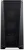 Компьютерный корпус Phanteks Eclipse G370A ARGB TG Black (PH-EC370GA_DBK01) купить! 