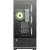 Компьютерный корпус MSI MAG PANO 110R PZ ARGB (306-7G28R21-JA4) купить! 