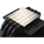 Кулер для процессора ID-Cooling FROZN A400 ARGB купить! 