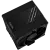 Кулер для процессора ID-COOLING FROZN A410 DK купить! 
