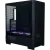 Компьютерный корпус XASTRA A700 3ARGB-C10-UC ARGB Black (A700-1FA36A-C10-UC) купить! 