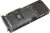 Видеокарта ASUS GeForce RTX 5070 PRIME OC 12Gb (PRIME-RTX5070-O12G), Retail купить! 