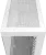 Компьютерный корпус Deepcool CH690 DIGITAL WH White (R-CH690-WHNNA0D-G-1) купить! 