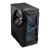 Компьютерный корпус ASUS TUF GAMING GT301 Black (90DC0040-B49000) купить! 