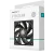 Вентилятор для корпуса Deepcool FT9 SLIM купить! 