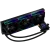 Система водяного охлаждения Thermalright Core Matrix 360 Vision ARGB Black (TRCM360VAB) купить! 
