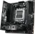 Материнская плата ASUS ROG STRIX X870-I GAMING WIFI (90MB1IW0-M0EAY0) купить! 