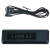 Комплект вентиляторов для корпуса Lian Li UNI FAN SL WIRELESS LCD 120 ARGB Black 12SLLCD1W3B (G99.12SLLCD1W3B.R0) купить! 