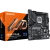 Материнская плата Gigabyte Z890 D PLUS купить! 