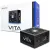 Блок питания Chieftec 850W Vita Black (BPX-850S) купить! 