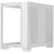 Компьютерный корпус Lian Li O11D Mini-S Snow Edition TG White (G99.O11DMI-S.R0) купить! 