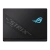 Ноутбук Asus Strix 18 G815LM-IS96 (Ultra 9-275HX/18" 2560x1600, 240Hz/32Gb/1Tb SSD/RTX 5060 8Gb/Win 11 Pro) Eclipse Gray - фото