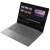 Ноутбук Lenovo V14-IIL (Core i7 1065G1 1.3Ghz/14" FHD/8Gb/256Gb SSD/Intel UHD Graphics/Wi-Fi/Bluetooth/Win 10 Pro) Grey - фото