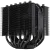 Кулер для процессора Thermalright Silver Soul 135 Black (TRSS135B) купить! 