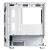 Компьютерный корпус SilverStone Fara H1M Pro White SST-FAH1MW-PRO купить! 