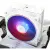 Кулер для процессора Thermalright Assassin Spirit 120 EVO ARGB White (TRAS120EVOAW) купить! 