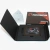 Твердотельный накопитель SSD 240 ГБ 2.5" SATA AMD Radeon R5 (R5SL240G) купить! 