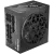 Блок питания 1STPLAYER 1000W NGDP Gold Black (HA-1000BA4) 16 Pin (PCIe 5.0 Connector Cable Details) купить! 