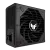 Блок питания ASUS 850W TUF-GAMING-850G 90YE00S2-B0NA00 16 Pin (PCIe 5.0 Connector Cable Details) купить! 