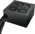 Блок питания Deepcool 550W PL550D 16 Pin (PCIe 5.0 Connector Cable Details) купить! 