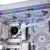 Система водяного охлаждения Thermalright Frozen Magic 360 Digital ARGB V2 White (TRFM360DAWV2) купить! 