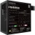 Блок питания Gigabyte 650W P650SS (GP-P650SS) купить! 