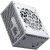 Блок питания 1STPLAYER 750W SFX Platinum White (PS-750SFX-WH) купить! 