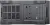 Компьютерный корпус 1STPLAYER FD8 FRGB Black (FD8-BK-4F1) купить! 