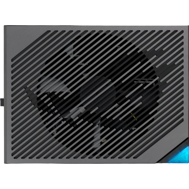 Блок питания Asus 1600W ROG-THOR-1600T3-GAMING (90YE00V1-B0NA00) 16 Pin (PCIe 5.0 Connector Cable Details) купить! 